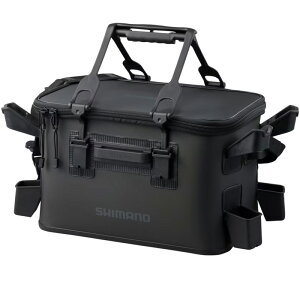 V}m(SHIMANO) BK-024W bhXg ^bNobO (Xg4/n[h^Cv) 27L ubN 875587