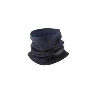 V}m(SHIMANO) AC-010V tlbNEH[}[ t[ lIlCr[ 877185