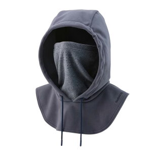 V}m(SHIMANO) AC-030W SAebNXEBhXgbp[ t[hEH[}[ t[ `R[ 877239