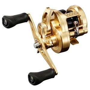 V}m(SHIMANO) 23 IVARNGXg 200PG Enh 046260
