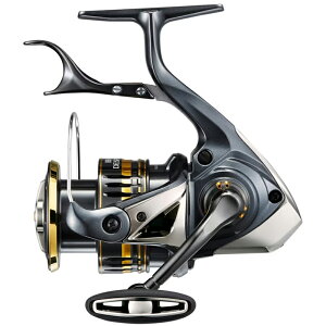 V}m(SHIMANO) 23 BBXfXsi C3000DHG C3000DHG 046055