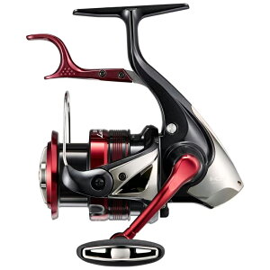 V}m(SHIMANO) 23 BBXbT 2500DXG 2500DXG 046208