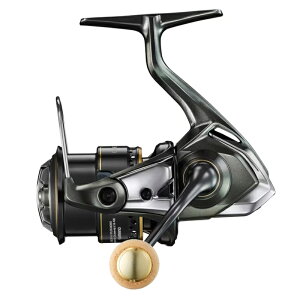 V}m(SHIMANO) 23 J[fBt XR C2000S C2000S 046550