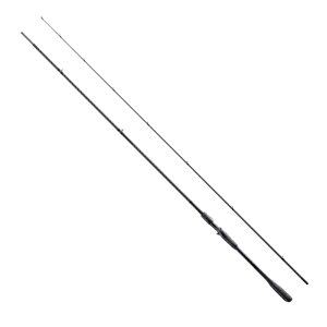 V}m(SHIMANO) 22 GNXZX (CtBjeB) B96M(xCgE2s[X) 335494 yʑiz ^