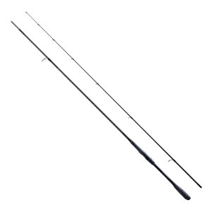 V}m(SHIMANO) 22 GNXZX (CtBjeB) S90MH(XsjOE2s[X) 335302