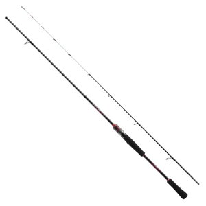 V}m(SHIMANO) 23 ZtBA BB eBbvGMO R-S66ML-S R-S66ML-S 356895