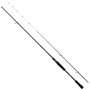 シマノ(SHIMANO) 23 セフィア BB ティップエギング R-S70M-S R-S70M-S 356925
