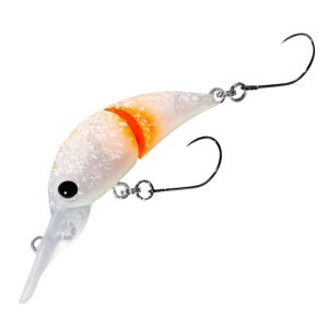 �V�}�m(SHIMANO) CARDIFF(�J�[�f�B�t) �ӂ�Ƃ� 35F 35mm 019 �~�J���_�C�t�NG TR-135L