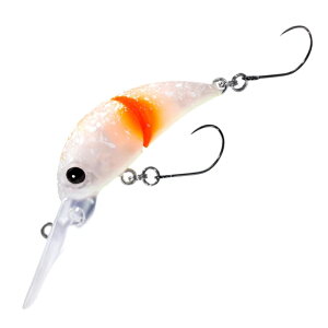 �V�}�m(SHIMANO) CARDIFF(�J�[�f�B�t) �ӂ�Ƃ� 35D-F 35mm 019 �~�J���_�C�t�NG TR-135M