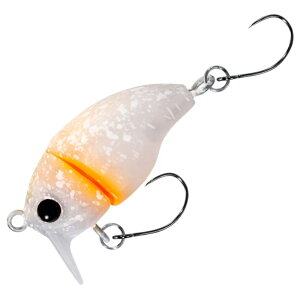 V}m(SHIMANO) J[fBt Ƃ 30S 30mm 019 ~J_CtNG TR-230P