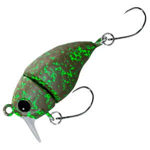 V}m(SHIMANO) J[fBt Ƃ 30S 30mm 020 ENqJSP TR-230P