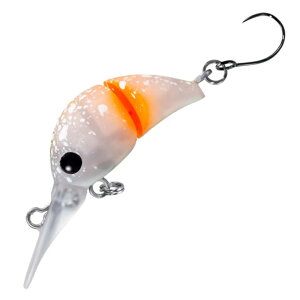 V}m(SHIMANO) J[fBt тƂ S 25mm 019 ~J_CtNG ZO-C25T