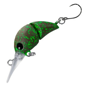 V}m(SHIMANO) J[fBt тƂ S 25mm 020 ENqJSP ZO-C25T