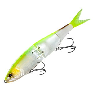 i\F1ח\j V}m(SHIMANO) o^ Bt A[}WCg 190F tbVu[Xg 190mm 005 `[gzCg ZR-819W