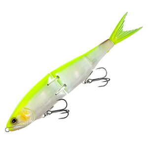 i\F1ח\j V}m(SHIMANO) o^ Bt A[}WCg 280SF A[}u[Xg 280mm 005 `[gzCg ZR-828W