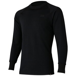 _C(Daiwa) DU-3523S _ebN N[lbNA_[Vc S5TCY