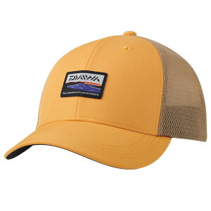 _C(Daiwa) DC-4123 gbJ[Lbv t[ CG[ 08382054