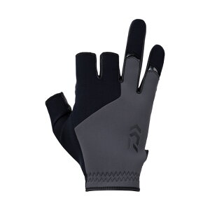 _C(Daiwa) DG-6223W hCgObvO[u 3{Jbg S3TCY