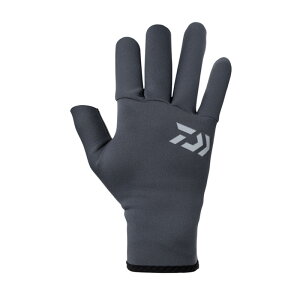 _C(Daiwa) DG-7123W NvO[u 3{Jbg S3TCY