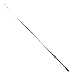 sAebN(SNXy) Gokuevolution(SNG{[V) e^`EI 180-MH8:2(2s[X)