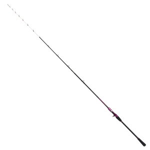 �s���A�e�b�N(�S�N�X�y) Gokuevolution(�S�N�G�{�����[�V����) �e�����^�`�E�I 190-M7:3(2�s�[�X)