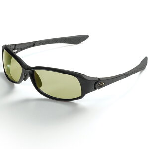 �T�C�g�}�X�^�[(Sight Master) �X�N�[�h�}�b�g�u���b�N �}�b�g�u���b�N �C�[�Y�O���[��(SWR) 775134251101