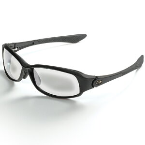 �T�C�g�}�X�^�[(Sight Master) �X�N�[�h�}�b�g�u���b�N �}�b�g�u���b�N LG/�V���o�[�~���[(SWR) 775134252201
