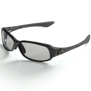 �T�C�g�}�X�^�[(Sight Master) �X�N�[�h�}�b�g�u���b�N �}�b�g�u���b�N �X�[�p�[���C�g�O���[(SWR) 775134253201