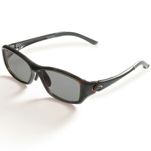 �T�C�g�}�X�^�[(Sight Master) �I�v�e�B���u���E���f�~PRO �u���E���f�~ �X�[�p�[���C�g�O���[(SWR) 775127353201