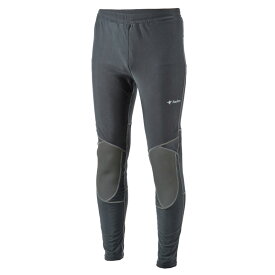 Foxfire(フォックスファイヤー) ウェットウェーディングタイツ(Men's) 全3サイズ