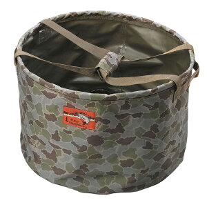 Foxfire(tHbNXt@C[) FE-CAMOEH[^[oPbg 32L O[J 532134411100