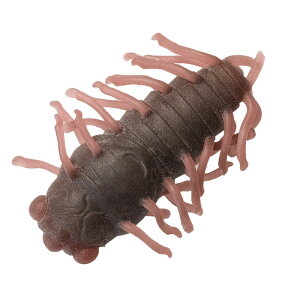 eBR(TIEMCO) Nb^[^bN R[~V 43mm 16 _[N~~Y 300123002016