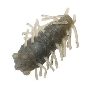 eBR(TIEMCO) Nb^[^bN R[~V 43mm 25 QLE}eiK 300123002025