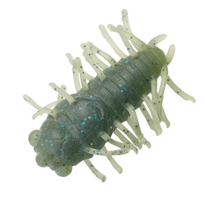 eBR(TIEMCO) Nb^[^bN R[~V 43mm 26 Rr[g 300123002026