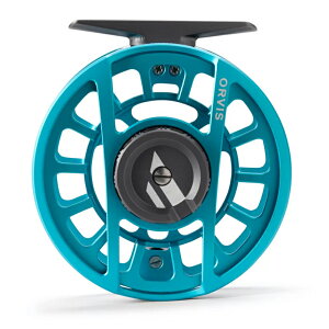 eBR(TIEMCO) I[rX 2ZAZ nChX IV [ ACXu[ 401051494401