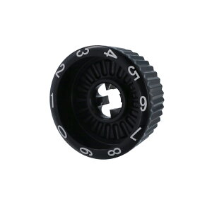 Avail(AxC) A~hOmu J[fBi3p ^Cv2 ubN DKNOB-CD3-2