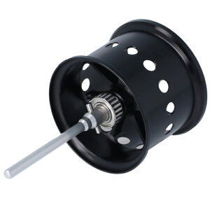 Avail(AxC) V}m 23JJb^RNGXgBFSp ubN 23CNQ16R