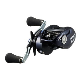 ダイワ(Daiwa) 23SALTISTソルティストTW 300XH PE SPECIAL 右 00631038