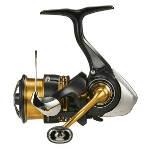 �_�C��(Daiwa) 23���K���X LT2500S-XH 00060365