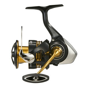 _C(Daiwa) 23KX LT3000D-C 00060366