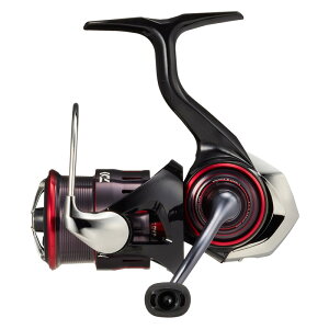 _C(Daiwa) 23l LT1000S 00061161