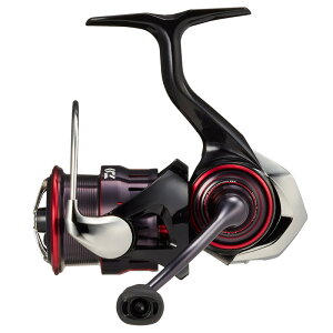 _C(Daiwa) 23l LT2000S-H 00061163