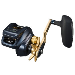 �_�C��(Daiwa) TIERRA �e�B�G�� LJ IC300HL ���n���h�� 00631025