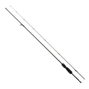 _C(Daiwa) l AIR AJING 53L-SEW(XsjOE2s[X) 05802650