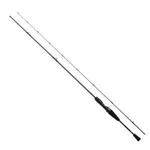 _C(Daiwa) l AIR 63XULB-TEW(xCgE2s[X) 05802663