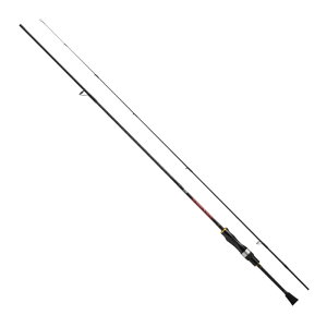 �_�C��(Daiwa) �A�W���o�� X 510UL-S(2�s�[�X) 05802630