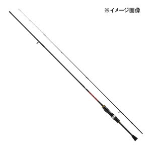 _C(Daiwa) AWo X 76L-S(2s[X) 05802634