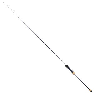 �_�C��(Daiwa) SALTIGA(�\���e�B�K) SJ 61B-3�EW (�x�C�g�E�����s�[�X) 05805687 �y�ʑ����i�z ��^��