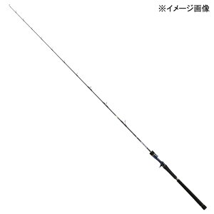 �_�C��(Daiwa) SALTIGA(�\���e�B�K) R J63B-3 TG(�x�C�g�E�����s�[�X) 05804096 �y�ʑ����i�z ��^��