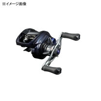 楽天市場】ダイワ ソルティスト akの通販